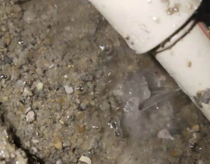 鄂伦春测漏水电话号码