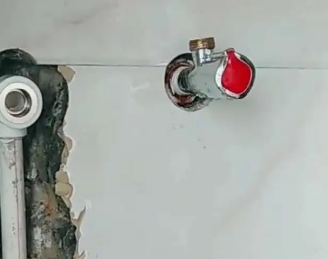 鄂伦春测漏水多少钱