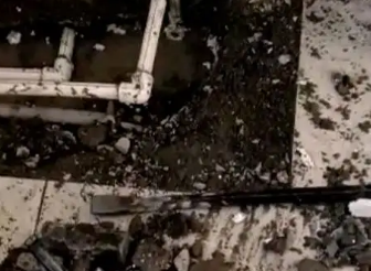 鄂伦春漏水检测电话