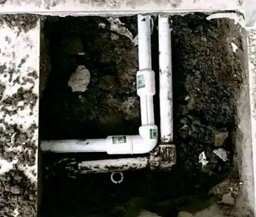 鄂伦春漏水检测多少钱