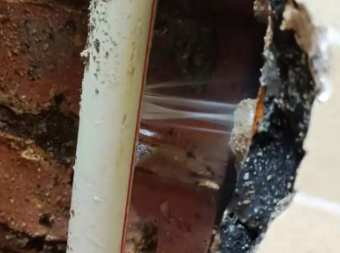 鄂伦春漏水检测电话