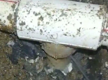 鄂伦春测漏水公司多少钱