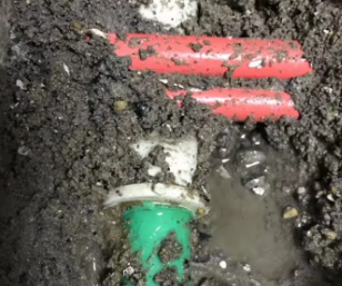 鄂伦春漏水检测电话