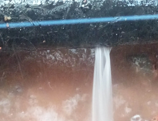 鄂伦春漏水检测多少钱