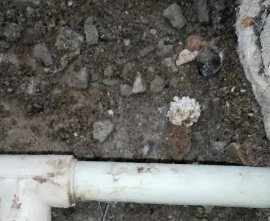 鄂伦春漏水检测哪家好