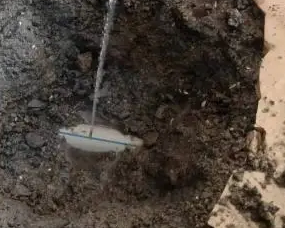 鄂伦春测漏水价格