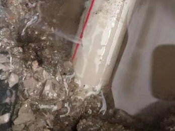 鄂伦春漏水检测哪家好