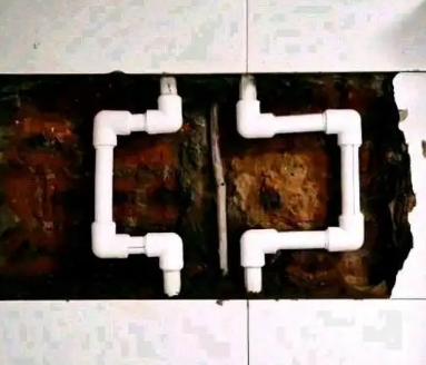 鄂伦春卫生间测漏水哪家好