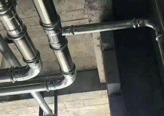 鄂伦春卫生间测漏水哪家好