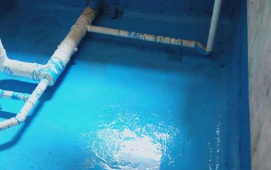 鄂伦春卫生间测漏水哪家好