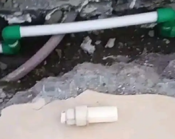 鄂伦春卫生间测漏水多少钱