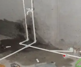 鄂伦春水管漏水检测多少钱