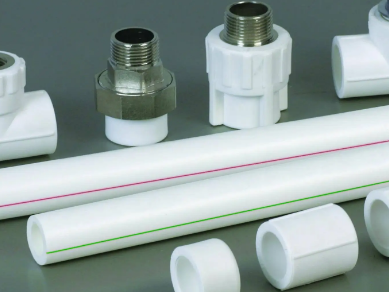 鄂伦春卫生间测漏水多少钱