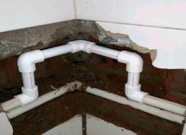 鄂伦春卫生间测漏水哪家好