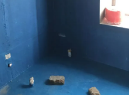 鄂伦春卫生间防水多少钱