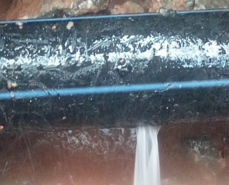 鄂伦春卫生间测漏水哪家好