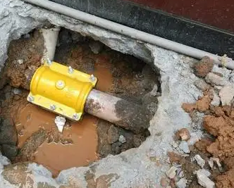 鄂伦春卫生间测漏水哪家好