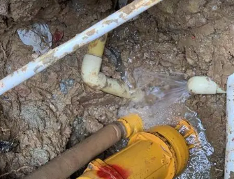 鄂伦春水管漏水检测哪家好