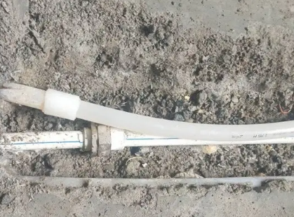 鄂伦春卫生间测漏水哪家好