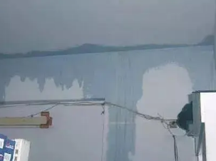 鄂伦春卫生间测漏水哪家好