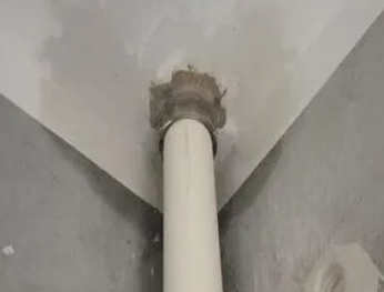 鄂伦春卫生间测漏水价格