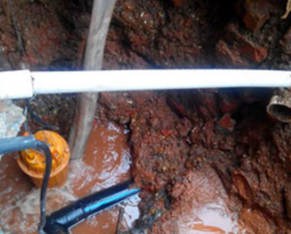 鄂伦春水管漏水检测哪家好