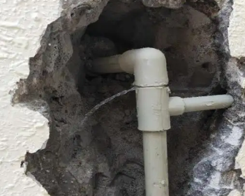 鄂伦春卫生间测漏水哪家好