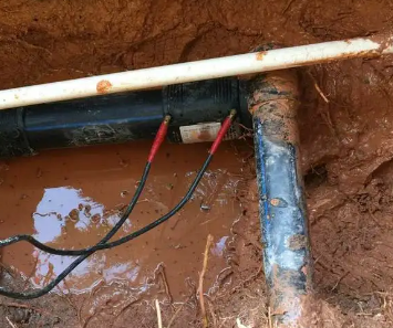 鄂伦春水管漏水检测多少钱