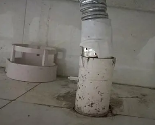 鄂伦春卫生间测漏水哪家好