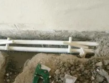 鄂伦春卫生间测漏水哪家好