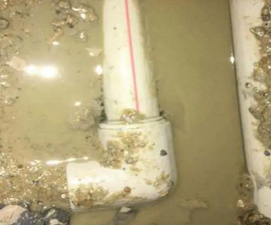 鄂伦春水管漏水检测多少钱