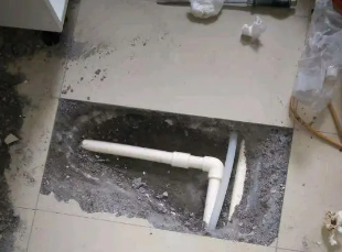 鄂伦春卫生间测漏水哪家好