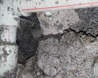 鄂伦春漏水检测多少钱