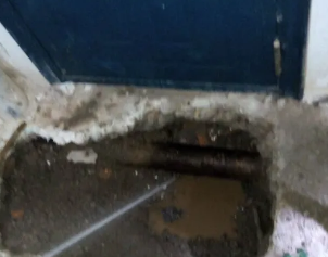 鄂伦春水管漏水检测多少钱