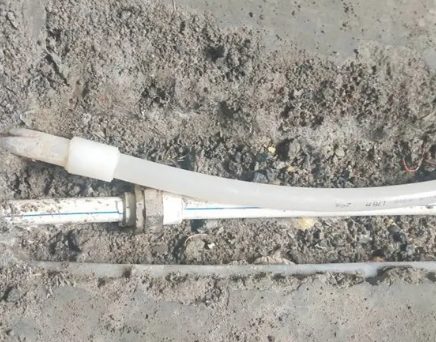 鄂伦春测漏水哪家好