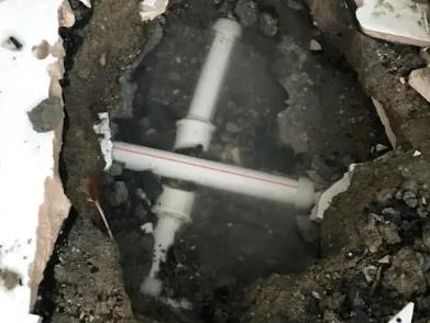 鄂伦春漏水检测公司哪家好