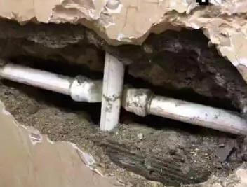 鄂伦春漏水检测电话多少