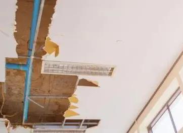 鄂伦春测漏水电话