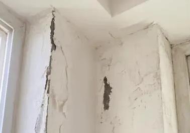 鄂伦春漏水检测公司