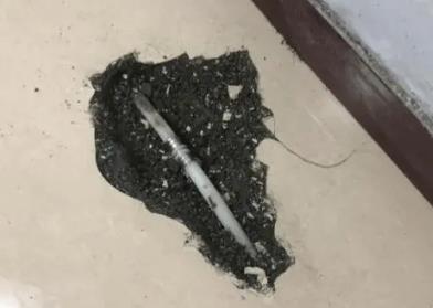 鄂伦春测漏水哪家好