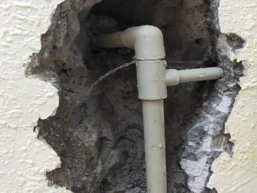 鄂伦春卫生间测漏水哪家好